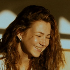 Мария Милькевич, 11.09.1990, Санкт-Петербург