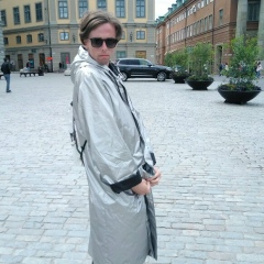 Кирилл Роев, 08.10.1993, Москва