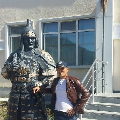 Шынар Утегенова, 14.07.1990, Алматы