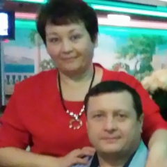 Светлана Платонова, 31.10, Балашиха