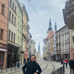 Arman Arman, 28.07, Усть-Каменогорск