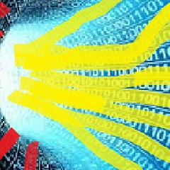 Валерий Даржаев