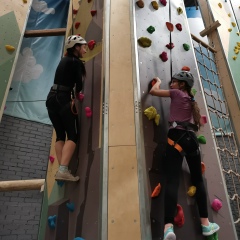 Юлия Зайцева, 23.07.1984, Владимир