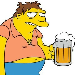 Сергей Михайлов, 21.10.1981, Санкт-Петербург