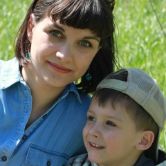 Анастасия Гуторка, 10.09.1990, Темиртау