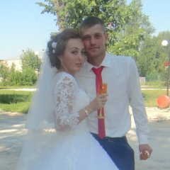 Павел Касьянчик, 06.07.1991, Санкт-Петербург