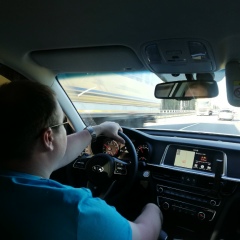 Александр Савин, 30.09.1988, Санкт-Петербург