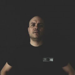 Denis Zimin, 12.10.1988, Новосибирск