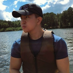 Динмухамед Ильясов, 25.10, Астана