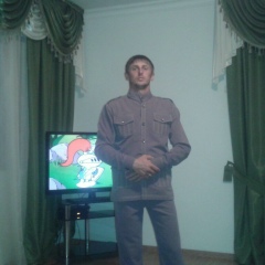 Шайха Юнусов