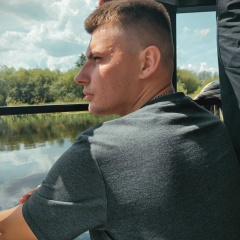 Ромуальд Маркевич, 30.05, Борисов