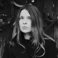 Дарья Сан, 22.12