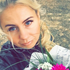 Светлана , 09.02, Запорожье