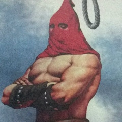 Илья Терпан, 11.06, Темрюк