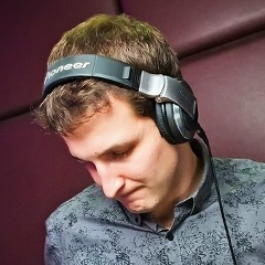 Ростислав Терещенко, 16.09, Северобайкальск