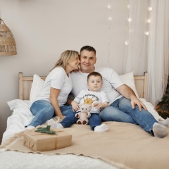 Александр Кажокин, 18.09.1983, Колодищи