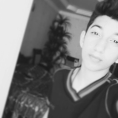 David Guetta, 19.06.1998, Баку