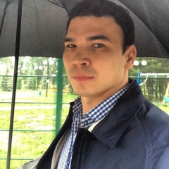 Станислав Львович, 06.10, Dresden