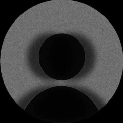 必死 大和, 19.11, Аксу