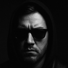 Денис Сластухин, 04.05.1988