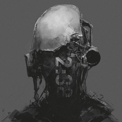 Техно Варвар