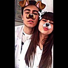 Егор Мельник, 01.11.1998, Ташкент