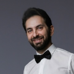 Дмитрий Печенов, 31.03.1984, Нижний Новгород