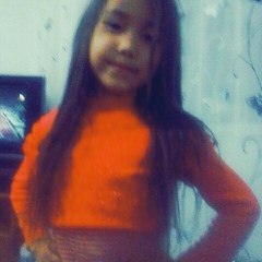 Куспан Еркеназ, 01.07.1988, Атырау