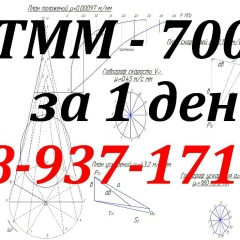 Дима Ленин, 21.02.1989, Самара