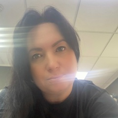 Елена Калинина, 22.02.1981, Новосибирск