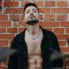 Умид Каримов, 05.11, Москва