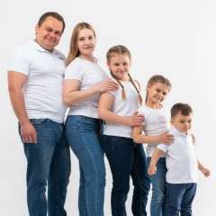 Дмитрий Языков, 29.04.1987, Орск