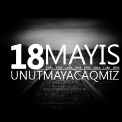 Алим Решитов, 30.07, Симферополь