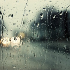 Meiramgul' Suleimenova, 13.03, Атырау