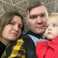 Лилия Глезденева, 20.03, Москва