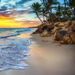 Александр Сергеевич, 25.02