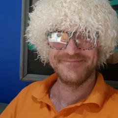 Василий Новожилов, 13.07.1983, Пермь