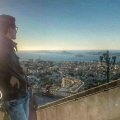 Edgar Avetisyan, 28.07.1997, Ереван