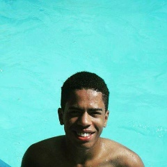 Marlon Antunes, 15.03, Belo Horizonte