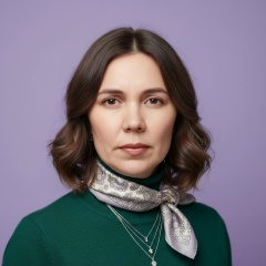 Гульнара Закирова, 23.02, Казань