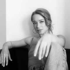 Полина Яковлева, 23.04, Благовещенск