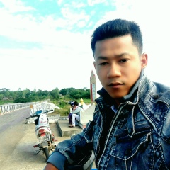 Phyo-Maung Salin, 22.06.1986