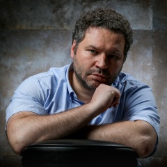 Георгий Лапинский, 01.03.1984, Владикавказ