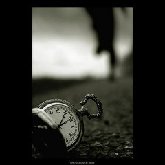 Элдияр Тыныбеков, 22.12.1987, Москва