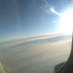 Михаил Булик, 22.06.1996, Одесса