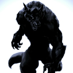 Даниил Швед, 27.02.1999, Оленегорск