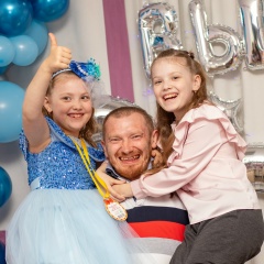 Олег Тымчук, 18.05.1984