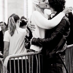 Sasha Copenhgagen, 11.04, Москва