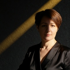 Ирина Нестерова, Брянск