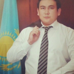 Олжас Миралиев, 06.06.1989, Уральск